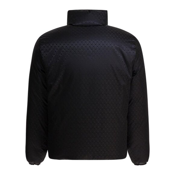 Alexander Mcqueen Jackets & Coats Tag Size 50 Men - Picture 2 of 4